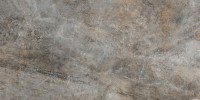 Плитка настенная 120x60 Marble-X Аугустос тауп LPR K949750LPR01VTEP лаппатированная Vitra