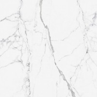 Плитка напольная 60x60 CityMarble статуарио венато LPR лаппатированная Vitra Плитка напольная 60x60 CityMarble статуарио венато LPR лаппатированная Vitra