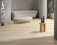 Плитка напольная 80x20 SoftWood бежевый мат R10A 7Р матовая Vitra Плитка напольная 80x20 SoftWood бежевый мат R10A 7Р матовая Vitra