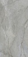 Плитка 120x60 ArcticStone K947897R0001VTER Серый МатR10A матовая Vitra Плитка 120x60 ArcticStone K947897R0001VTER Серый МатR10A матовая Vitra