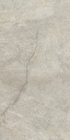 Плитка напольная 120x60 ArcticStone K947899R0001VTER Кремовый МатR10A матовая Vitra