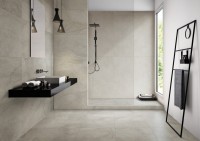 Плитка напольная 120x60 ArcticStone K947899R0001VTER Кремовый МатR10A матовая Vitra