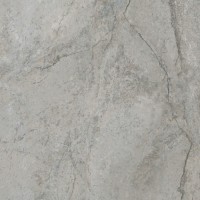 Плитка 60x60 ArcticStone Серый МатR10A матовая Vitra