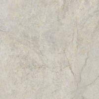 Плитка 60x60 ArcticStone Кремовый МатR10A матовая Vitra