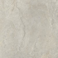 Плитка 60x60 ArcticStone Кремовый МатR10A матовая Vitra