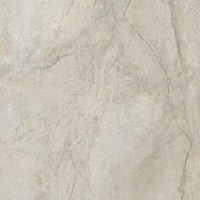 Плитка 60x60 ArcticStone Кремовый МатR10A матовая Vitra