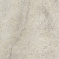 Плитка 60x60 ArcticStone Кремовый МатR10A матовая Vitra