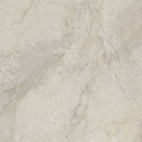 Плитка 60x60 ArcticStone Кремовый МатR10A матовая Vitra