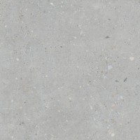 Плитка напольная 60x60 FlakeCement Серый МатR10A матовая Vitra