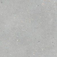 Плитка напольная 60x60 FlakeCement Серый МатR10A матовая Vitra