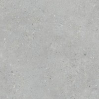 Плитка напольная 60x60 FlakeCement Серый МатR10A матовая Vitra