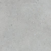 Плитка напольная 60x60 FlakeCement Серый МатR10A матовая Vitra