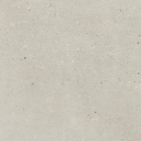 Плитка напольная 60x60 FlakeCement Кремовый МатR10A матовая Vitra