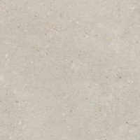 Плитка напольная 60x60 FlakeCement Кремовый МатR10A матовая Vitra