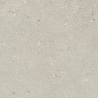 Плитка напольная 60x60 FlakeCement Кремовый МатR10A матовая Vitra