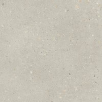 Плитка напольная 60x60 FlakeCement Кремовый МатR10A матовая Vitra