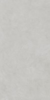 Плитка 120x60 MicroCement Светло-серый K947891R0001VTER МатR10A матовая Vitra Плитка 120x60 MicroCement Светло-серый K947891R0001VTER МатR10A матовая Vitra