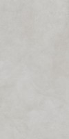 Плитка 120x60 MicroCement Светло-серый K947891R0001VTER МатR10A матовая Vitra Плитка 120x60 MicroCement Светло-серый K947891R0001VTER МатR10A матовая Vitra