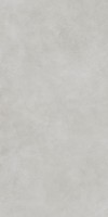 Плитка 120x60 MicroCement Светло-серый K947891R0001VTER МатR10A матовая Vitra Плитка 120x60 MicroCement Светло-серый K947891R0001VTER МатR10A матовая Vitra