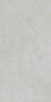 Плитка 120x60 MicroCement Светло-серый K947891R0001VTER МатR10A матовая Vitra Плитка 120x60 MicroCement Светло-серый K947891R0001VTER МатR10A матовая Vitra
