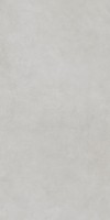 Плитка 120x60 MicroCement Светло-серый K947891R0001VTER МатR10A матовая Vitra Плитка 120x60 MicroCement Светло-серый K947891R0001VTER МатR10A матовая Vitra