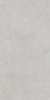 Плитка 120x60 MicroCement Светло-серый K947891R0001VTER МатR10A матовая Vitra Плитка 120x60 MicroCement Светло-серый K947891R0001VTER МатR10A матовая Vitra