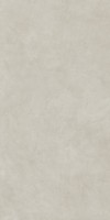Плитка напольная 120x60 MicroCement Кремовый K947810R0001VTER МатR10A матовая Vitra Плитка напольная 120x60 MicroCement Кремовый K947810R0001VTER МатR10A матовая Vitra
