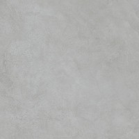 Плитка 60x60 MicroCement Серый K947812R0001VTET МатR10A матовая Vitra Плитка 60x60 MicroCement Серый K947812R0001VTET МатR10A матовая Vitra