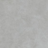 Плитка 60x60 MicroCement Серый K947812R0001VTET МатR10A матовая Vitra Плитка 60x60 MicroCement Серый K947812R0001VTET МатR10A матовая Vitra