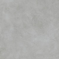 Плитка 60x60 MicroCement Серый K947812R0001VTET МатR10A матовая Vitra Плитка 60x60 MicroCement Серый K947812R0001VTET МатR10A матовая Vitra
