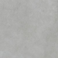 Плитка 60x60 MicroCement Серый K947812R0001VTET МатR10A матовая Vitra Плитка 60x60 MicroCement Серый K947812R0001VTET МатR10A матовая Vitra