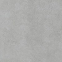 Плитка 60x60 MicroCement Серый K947812R0001VTET МатR10A матовая Vitra Плитка 60x60 MicroCement Серый K947812R0001VTET МатR10A матовая Vitra
