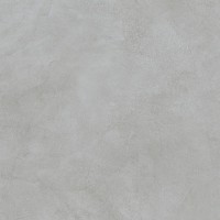 Плитка 60x60 MicroCement Серый K947812R0001VTET МатR10A матовая Vitra Плитка 60x60 MicroCement Серый K947812R0001VTET МатR10A матовая Vitra