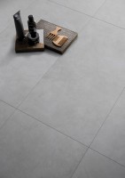 Плитка 60x60 MicroCement Серый K947812R0001VTET МатR10A матовая Vitra Плитка 60x60 MicroCement Серый K947812R0001VTET МатR10A матовая Vitra