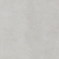 Плитка 60x60 MicroCement Светло-серый K947813R0001VTET МатR10A матовая Vitra Плитка 60x60 MicroCement Светло-серый K947813R0001VTET МатR10A матовая Vitra