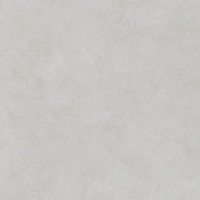 Плитка 60x60 MicroCement Светло-серый K947813R0001VTET МатR10A матовая Vitra Плитка 60x60 MicroCement Светло-серый K947813R0001VTET МатR10A матовая Vitra