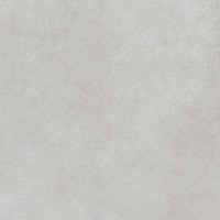 Плитка 60x60 MicroCement Светло-серый K947813R0001VTET МатR10A матовая Vitra Плитка 60x60 MicroCement Светло-серый K947813R0001VTET МатR10A матовая Vitra