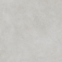 Плитка 60x60 MicroCement Светло-серый K947813R0001VTET МатR10A матовая Vitra Плитка 60x60 MicroCement Светло-серый K947813R0001VTET МатR10A матовая Vitra