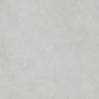 Плитка 60x60 MicroCement Светло-серый K947813R0001VTET МатR10A матовая Vitra Плитка 60x60 MicroCement Светло-серый K947813R0001VTET МатR10A матовая Vitra