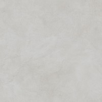 Плитка 60x60 MicroCement Светло-серый K947813R0001VTET МатR10A матовая Vitra Плитка 60x60 MicroCement Светло-серый K947813R0001VTET МатR10A матовая Vitra
