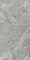 Плитка напольная,настенная 120x60 SilkMarble Бреча Серый K947780R0001VTER МатR9 матовая Vitra Плитка напольная,настенная 120x60 SilkMarble Бреча Серый K947780R0001VTER МатR9 матовая Vitra