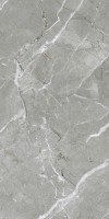 Плитка напольная,настенная 120x60 SilkMarble Бреча Серый K947780R0001VTER МатR9 матовая Vitra Плитка напольная,настенная 120x60 SilkMarble Бреча Серый K947780R0001VTER МатR9 матовая Vitra