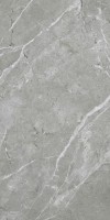 Плитка напольная,настенная 120x60 SilkMarble Бреча Серый K947780R0001VTER МатR9 матовая Vitra Плитка напольная,настенная 120x60 SilkMarble Бреча Серый K947780R0001VTER МатR9 матовая Vitra