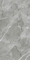 Плитка напольная,настенная 120x60 SilkMarble Бреча Серый K947780R0001VTER МатR9 матовая Vitra Плитка напольная,настенная 120x60 SilkMarble Бреча Серый K947780R0001VTER МатR9 матовая Vitra