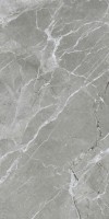 Плитка напольная,настенная 120x60 SilkMarble Бреча Серый K947780R0001VTER МатR9 матовая Vitra Плитка напольная,настенная 120x60 SilkMarble Бреча Серый K947780R0001VTER МатR9 матовая Vitra