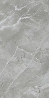 Плитка напольная,настенная 120x60 SilkMarble Бреча Серый K947780R0001VTER МатR9 матовая Vitra Плитка напольная,настенная 120x60 SilkMarble Бреча Серый K947780R0001VTER МатR9 матовая Vitra