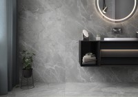 Плитка напольная,настенная 120x60 SilkMarble Бреча Серый K947780R0001VTER МатR9 матовая Vitra Плитка напольная,настенная 120x60 SilkMarble Бреча Серый K947780R0001VTER МатR9 матовая Vitra