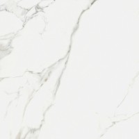 Плитка напольная,настенная 60x60 SilkMarble Калакатта Оро K947789R0001VTET МатR9 матовая Vitra Плитка напольная,настенная 60x60 SilkMarble Калакатта Оро K947789R0001VTET МатR9 матовая Vitra