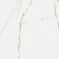 Плитка напольная,настенная 60x60 SilkMarble Калакатта Оро K947789R0001VTET МатR9 матовая Vitra Плитка напольная,настенная 60x60 SilkMarble Калакатта Оро K947789R0001VTET МатR9 матовая Vitra