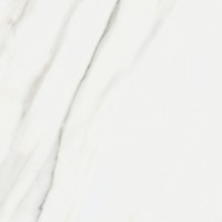 Плитка напольная,настенная 60x60 SilkMarble Калакатта Оро K947789R0001VTET МатR9 матовая Vitra Плитка напольная,настенная 60x60 SilkMarble Калакатта Оро K947789R0001VTET МатR9 матовая Vitra